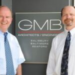 GMB Celebrates 50 Years and Announces New President GMB Celebrates 50 Years and Announces New President