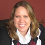 Helfrich Receives Architectural License Helfrich Receives Architectural License