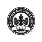 Six GMB Employees Now LEED Certified Six GMB Employees Now LEED Certified