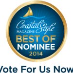 CS_BestOfNominee_VoteNow2014