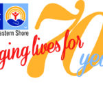 united way