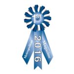 Metro Best of Ribbon 2016