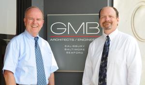 GMB Celebrates 50 Years and Announces New President GMB Celebrates 50 Years and Announces New President