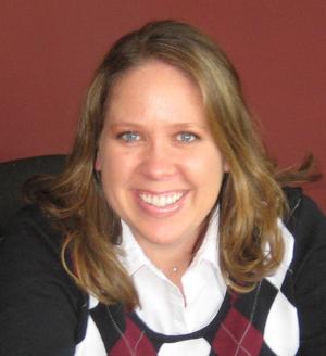 Helfrich Receives Architectural License Helfrich Receives Architectural License