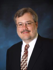 David A. Vanderbeek, P.E. David A. Vanderbeek, P.E.