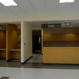 Entry26_Onley Community Health Center_02