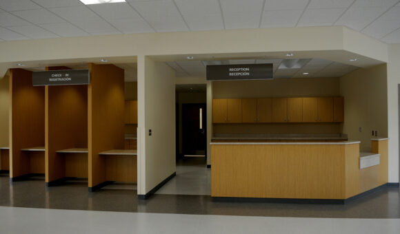 Entry26_Onley Community Health Center_02