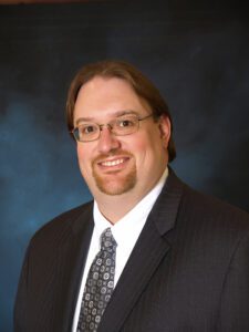 Jason M. Lytle, P.E. Jason M. Lytle, P.E.