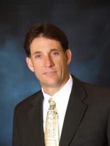 W. Brice Foxwell, P.E. W. Brice Foxwell, P.E.