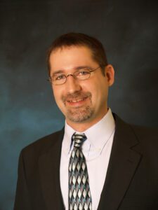 W. Mark Gardocky, P.E. W. Mark Gardocky, P.E.