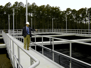 City Engineer for Fruitland City Engineer for Fruitland