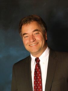 Charles M. O’Donnell III, P.E. Charles M. O’Donnell III, P.E.