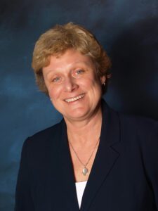 Judy A. Schwartz, P.E., LEED AP Judy A. Schwartz, P.E., LEED AP