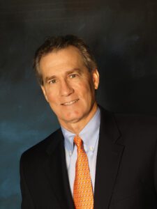 Peter A. Bozick, Jr., P.E. Peter A. Bozick, Jr., P.E.