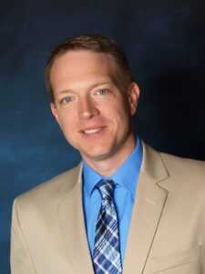 Roland E. Holland, P.E. Roland E. Holland, P.E.