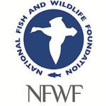 National_Fish_and_Wildlife_Foundation_Logo