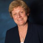 Judy A. Schwartz, P.E., LEED AP
