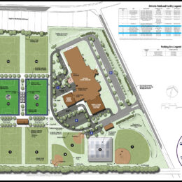 10-4-14 Sussex Academy Updated Master Plan (2)