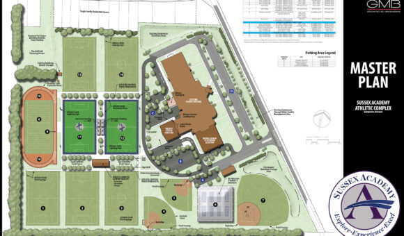 10-4-14 Sussex Academy Updated Master Plan (2)