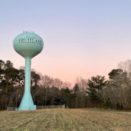 Morris Mill Water Distribution System (3)