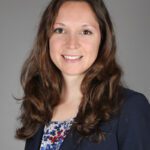 Lauren Wandel, AIA