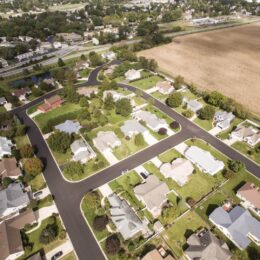 Lewes Beachside & Cityside Streets Revitalization (3)