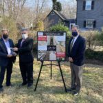 GMB award acceptance reduced size