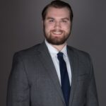 Joshua T. Elliott, P.E.