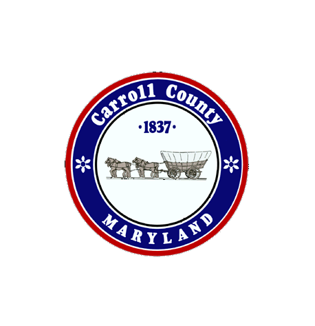 Carroll County Water and Wastewater Services On-Call Services