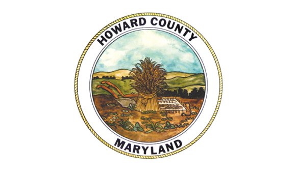 Howard_County,_Maryland white space