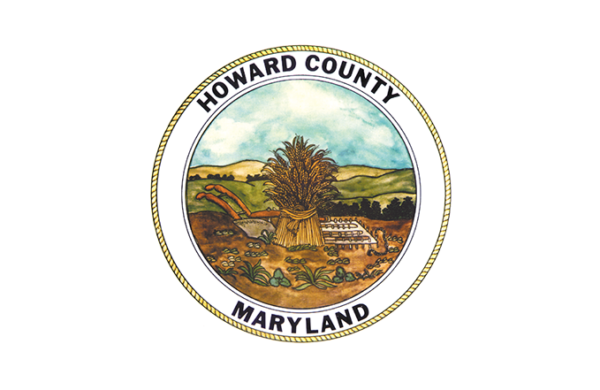 Howard_County,_Maryland white space