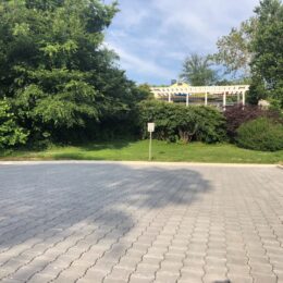 PaveDrain Parking Lot Completed (1 of 2) 07-2018 (Rec'd from Bramble 10-23-18) (Large)