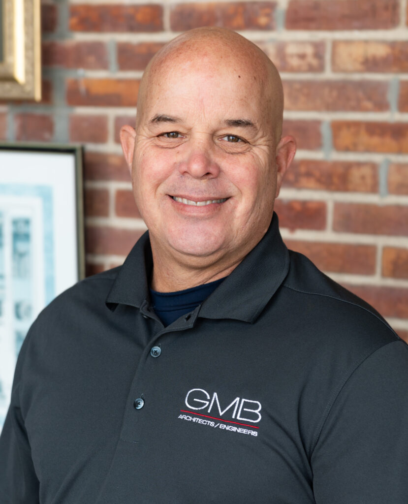 News Architects / Engineers