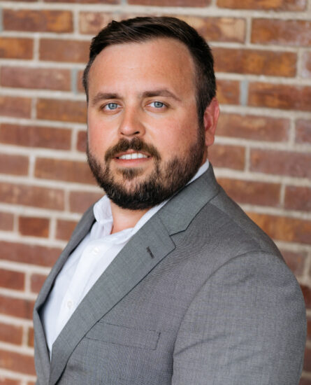 Deane L. Townsend, AIA Deane L. Townsend, AIA