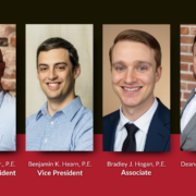 Promotions July 2025 for web
