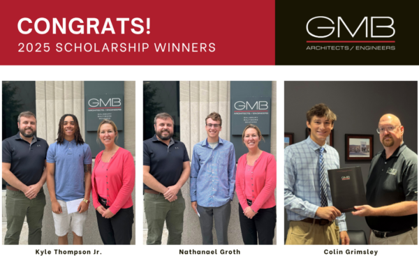 Scholarship Winners 2025 (4)