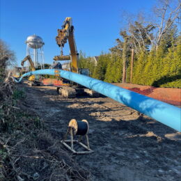 processed-54D57974-AE47-4E44-9BFE-821B49493512