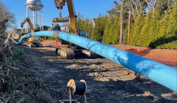 processed-54D57974-AE47-4E44-9BFE-821B49493512