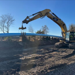 processed-8520C713-2FAE-421C-AF7D-090D97028E2B