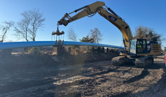 processed-8520C713-2FAE-421C-AF7D-090D97028E2B