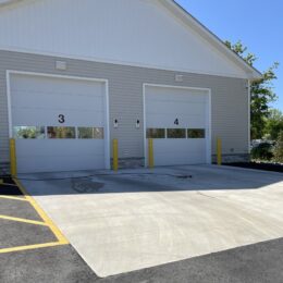 IMG_6001 cropped (Large)