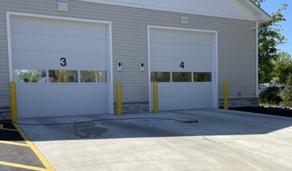 IMG_6001 cropped (Large)