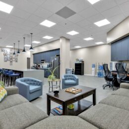 TriCountyLibrary-10 (Large)