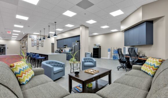 TriCountyLibrary-10 (Large)