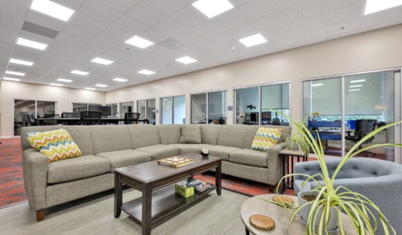 TriCountyLibrary-12 (Large)