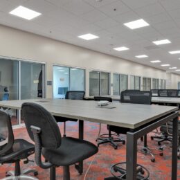 TriCountyLibrary-16 (Large)