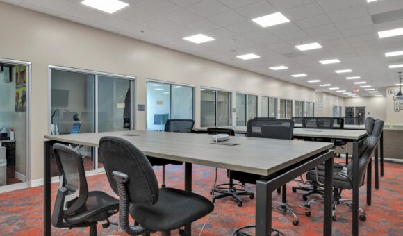 TriCountyLibrary-16 (Large)