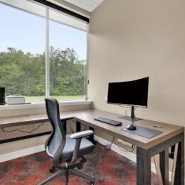 TriCountyLibrary-17 (Large)