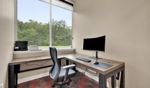 TriCountyLibrary-17 (Large)