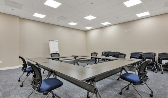 TriCountyLibrary-22 (Large)